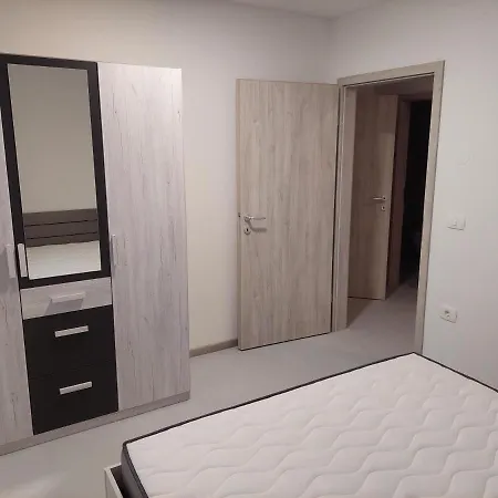Apartma Rene 2 Izola Exterior photo