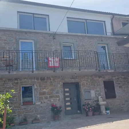 Apartma Rene 2 Izola Exterior photo