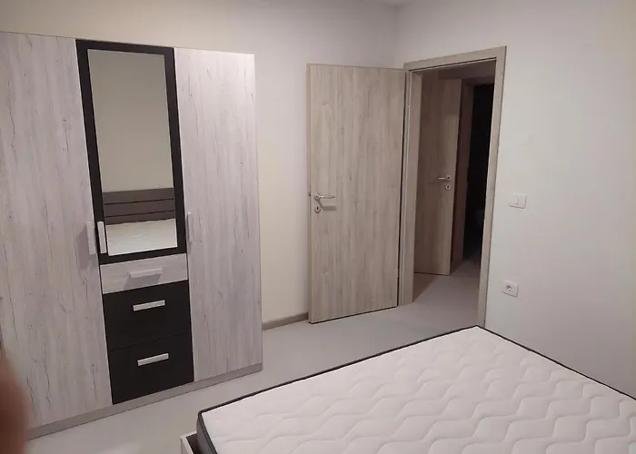 Apartma Rene 2
