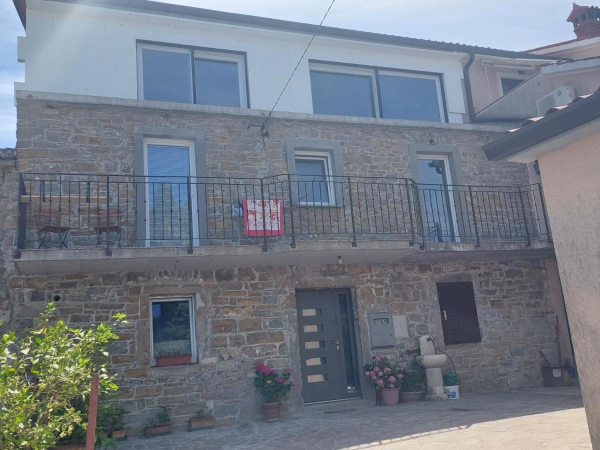 Apartment Apartma Rene 2 Izola